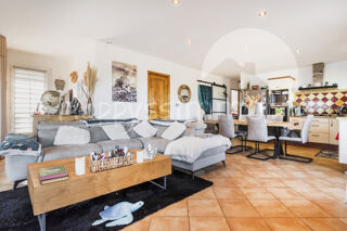  Maison à vendre 4 pièces 100 m²