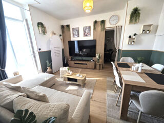  Immeuble � vendre 230 m�