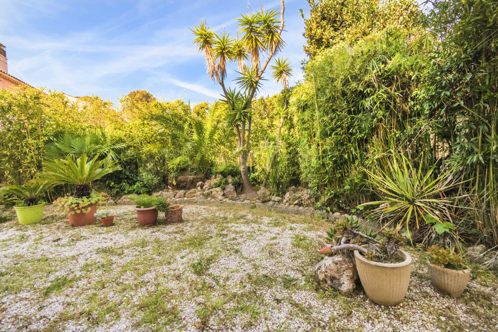 à vendre  Maison Hyères (83400)