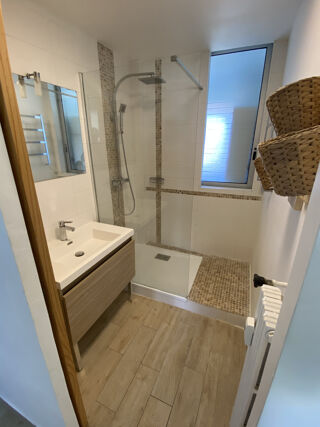  Appartement � louer 2 pi�ces 42 m�