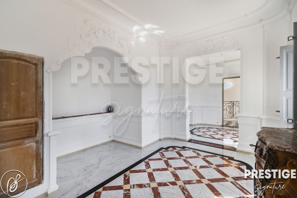 � vendre  Maison Brignoles (83170)