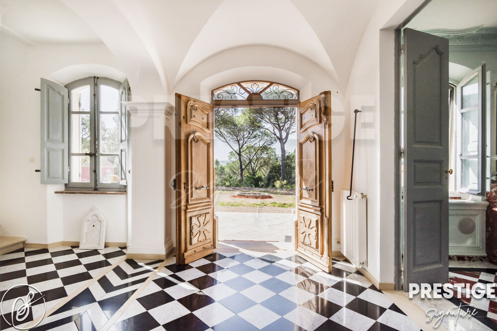 � vendre  Maison Brignoles (83170)