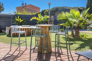  Loft � vendre 3 pi�ces 120 m�