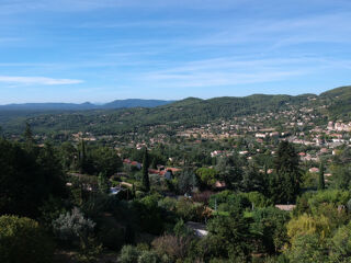  Propri�t�/ch�teau � vendre 10 pi�ces 200 m�