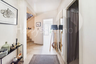  Maison à vendre 7 pièces 233 m²