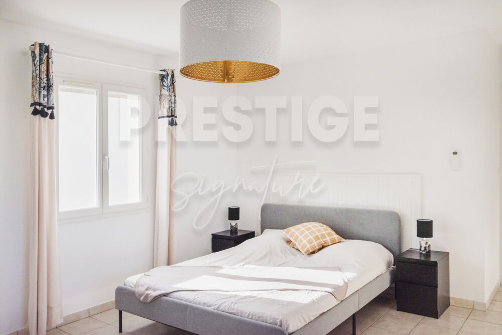  vendre  Maison Hyres (83400)