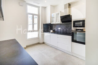  Appartement à vendre 5 pièces 110 m²