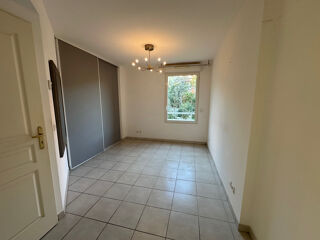  Appartement  vendre 3 pices 72 m