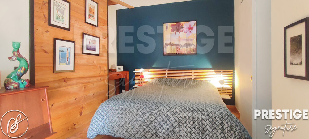  vendre  Maison Toulon (83200)