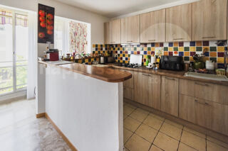  Appartement  vendre 4 pices 95 m