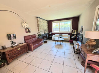  Maison � vendre 4 pi�ces 106 m�