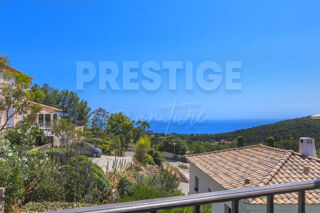  Maison à vendre 9 pièces 350 m²