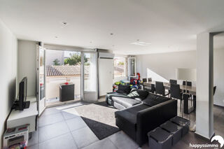  Appartement  vendre 3 pices 76 m