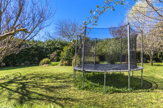  Maison  vendre 5 pices 196 m