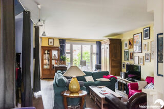  Maison  vendre 5 pices 152 m