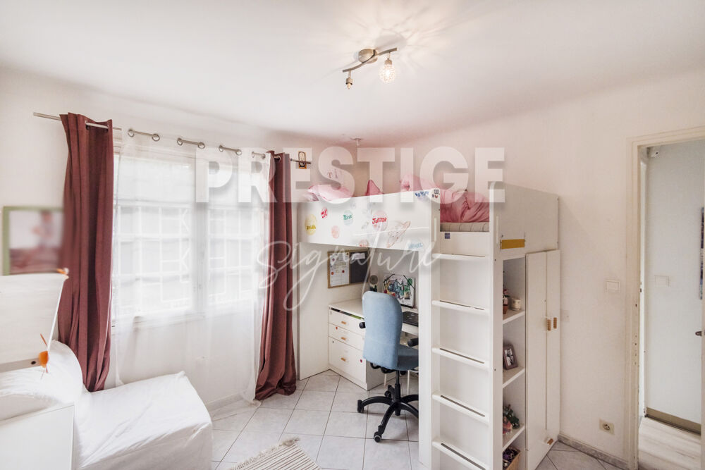 � vendre  Maison Sanary-sur-Mer (83110)