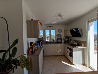  Maison � vendre 5 pi�ces 144 m�