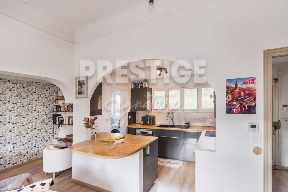 � vendre  Maison Sanary-sur-Mer (83110)