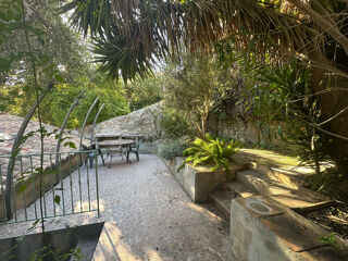  Appartement � louer 1 pi�ce 28 m�