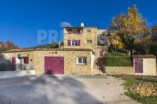  Maison � vendre 10 pi�ces 300 m�