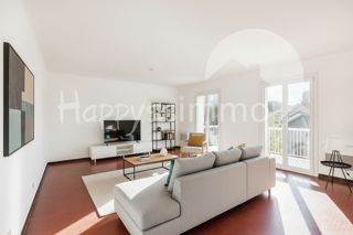  Appartement � vendre 4 pi�ces 83 m�