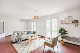  Appartement � vendre 4 pi�ces 83 m�