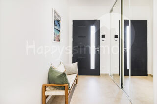  Maison � vendre 4 pi�ces 117 m�