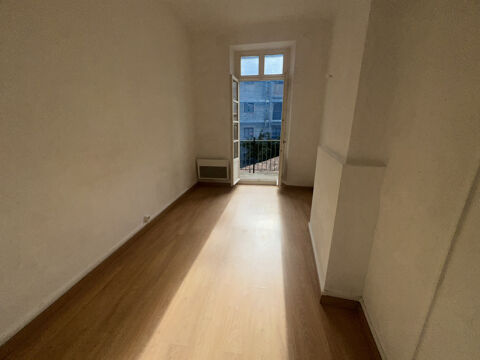  Appartement  louer 3 pices 67 m