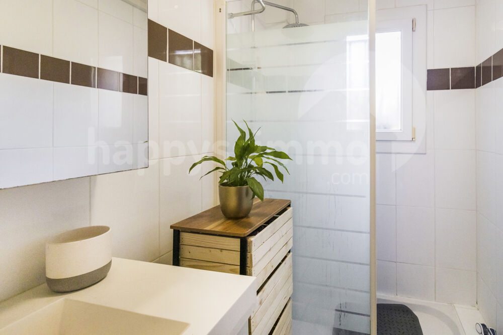Vente Appartement BORMES LES MIMOSAS - REZ DE JARDIN - PISCINE - IDEAL INVESTISSEURS Bormes les mimosas