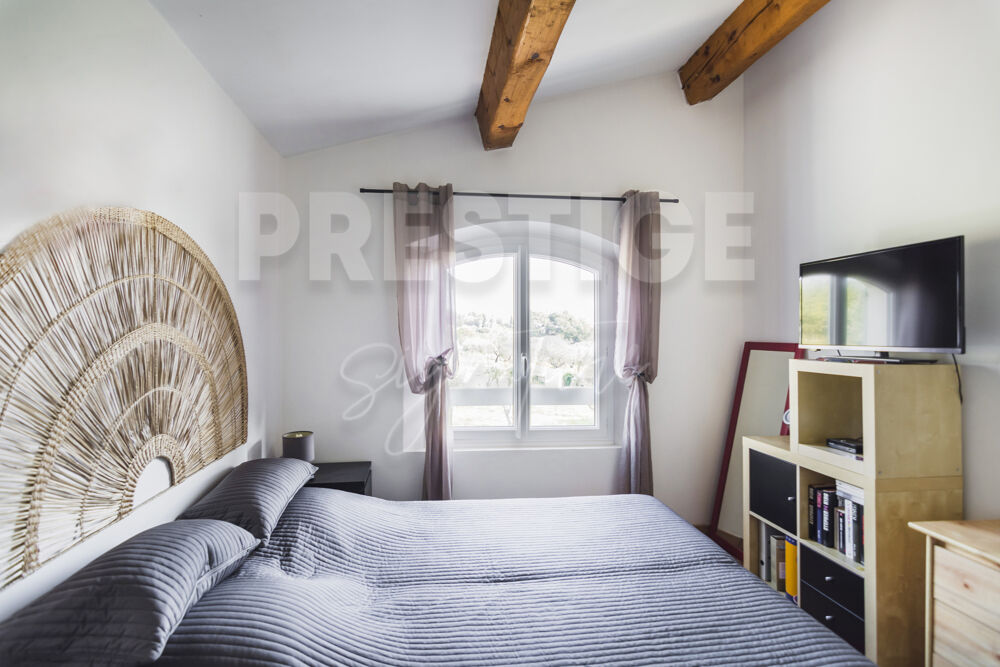  vendre  Maison Sanary-sur-Mer (83110)