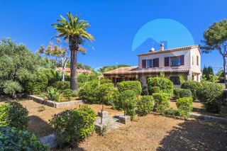  Maison � vendre 4 pi�ces 151 m�