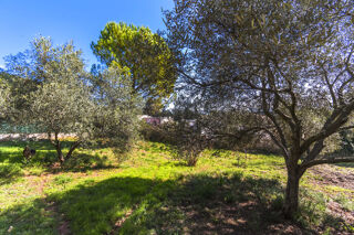  Maison � vendre 10 pi�ces 265 m�