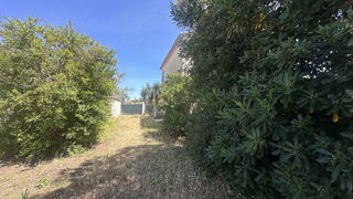  Maison à vendre 6 pièces 127 m²