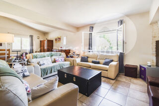  Maison à vendre 5 pièces 160 m²