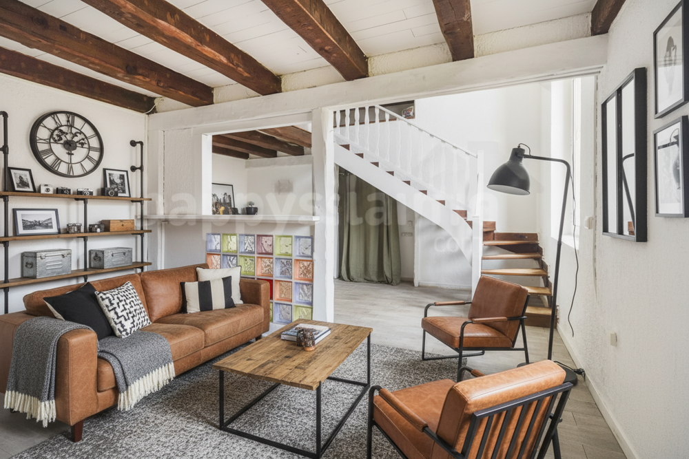 Vente Appartement HYERES- RESIDENCE RECHERCHEE - IDEAL PREMIER ACHAT- POTENTIEL Hyères