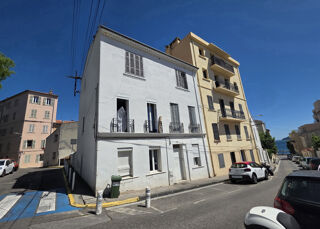  Immeuble � vendre 10 pi�ces 163 m�