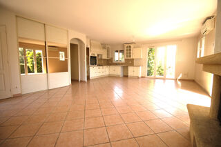  Maison � vendre 5 pi�ces 113 m�