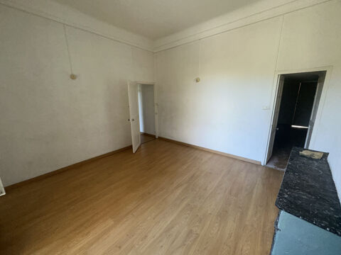  Appartement � louer 3 pi�ces 67 m�