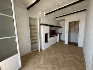  Appartement à louer 2 pièces 50 m²