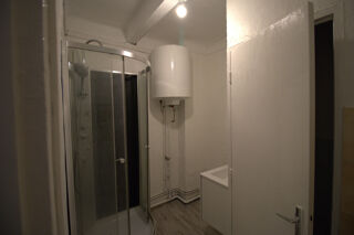 Appartement  vendre 2 pices 40 m