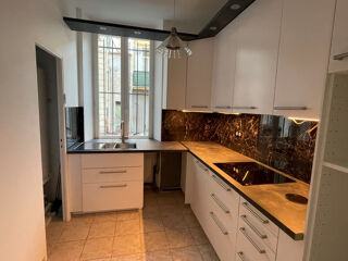  Appartement à louer 3 pièces 70 m²