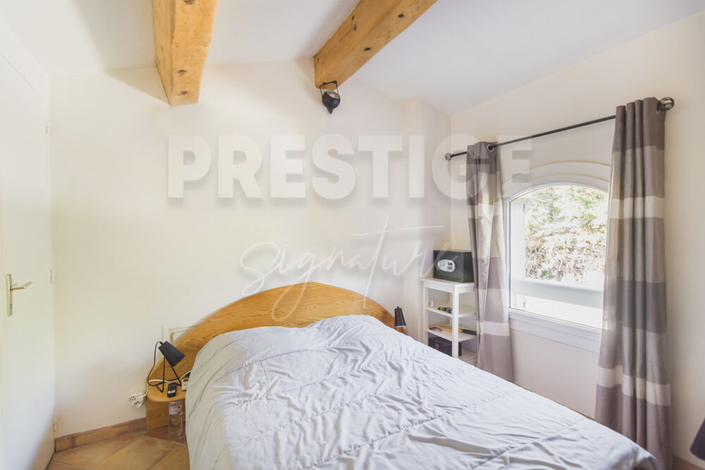  vendre  Maison Sanary-sur-Mer (83110)