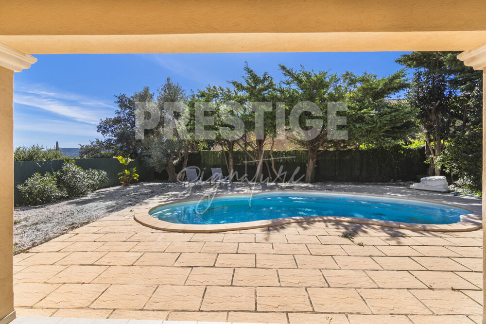 � vendre  Maison Sanary-sur-Mer (83110)