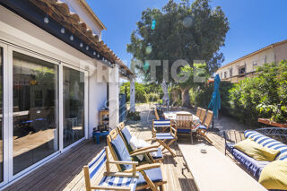  Maison � vendre 8 pi�ces 229 m�