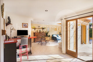  Maison � vendre 4 pi�ces 110 m�