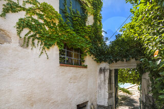  Maison à vendre 10 pièces 330 m²
