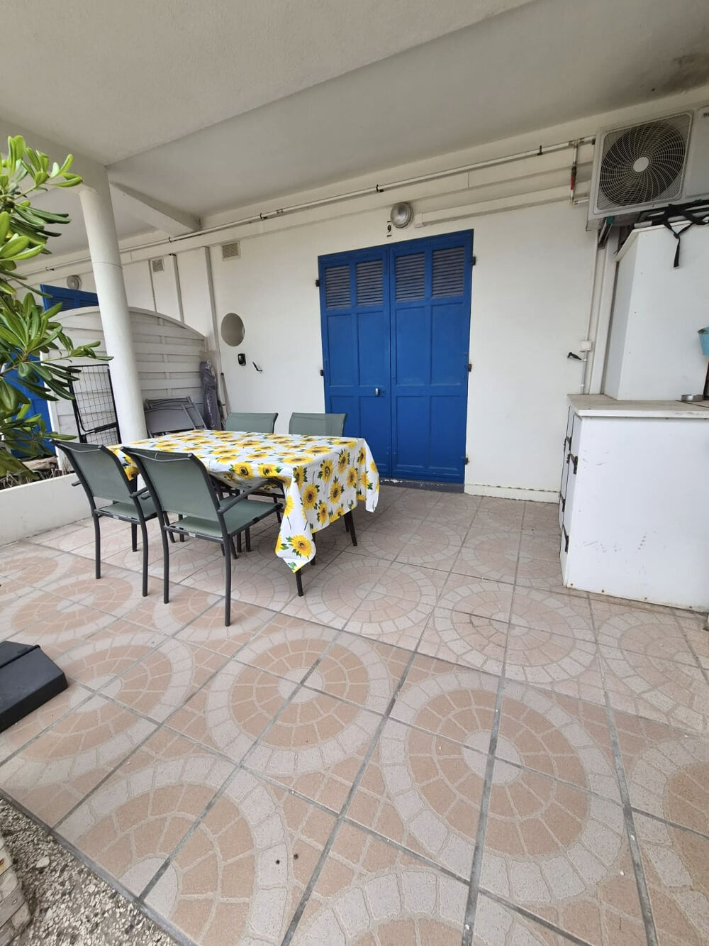 Appartement 1 pièce 20 m² · à Hyères · 20 m² · 199 000 €