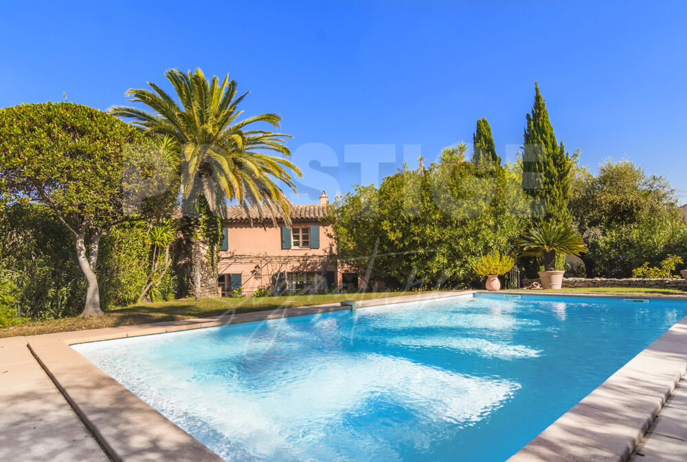  vendre  Maison Sanary-sur-Mer (83110)