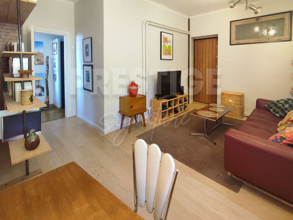 � vendre  Maison Toulon (83200)