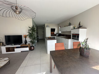  Maison � vendre 4 pi�ces 87 m�